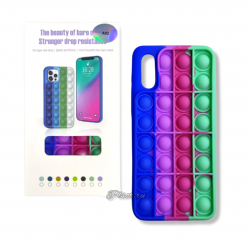 ����� ��� Samsung A02 Pop it, � ��������