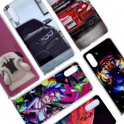 ����������� ����� ��� Samsung A02, � ��������