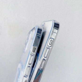 ����� � �������� ��� iPhone X, XS, XS Max, XR