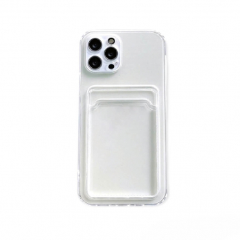 ����� � �������� ��� iPhone X, XS, XS Max, XR