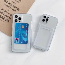 ����� � �������� ��� iPhone X, XS, XS Max, XR