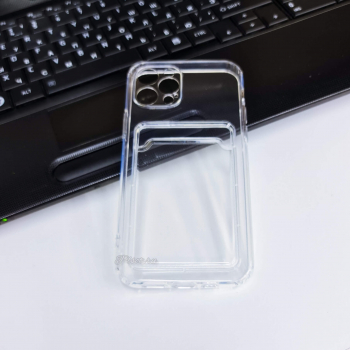 ����� � �������� ��� iPhone X, XS, XS Max, XR