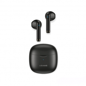�������� Bluetooth USAMS IA04