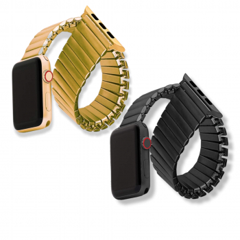 ������� ��� Apple Watch 42-44, �������������, ����������