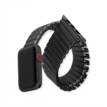 ������� ��� Apple Watch 42-44, �������������, ����������