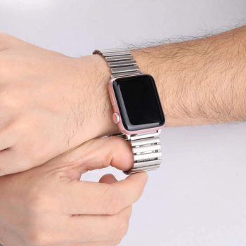 ������� ��� Apple Watch 42-44, �������������, ����������