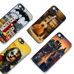 ����� ���  iPhone 7, iPhone 8, ������� � ��������