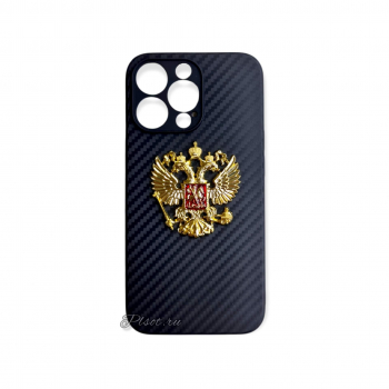 ����� ��� iPhone 13 , 13 Pro, 13 Pro Max, 13 Mini, ���� ��, ����������