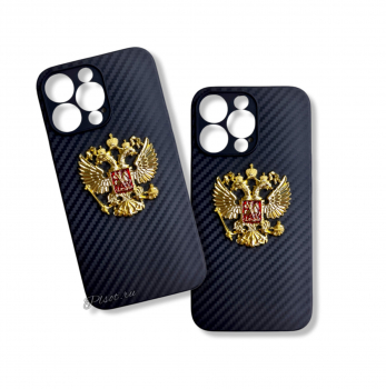 ����� ��� iPhone 13 , 13 Pro, 13 Pro Max, 13 Mini, ���� ��, ����������