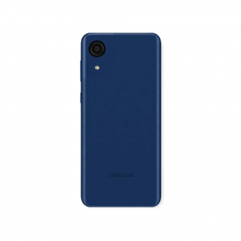 �������� Samsung Galaxy A03 Core 2/32GB