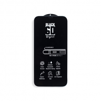 �������� ������ ��� Samsung Galaxy A03 Core, A01 Core, 6D