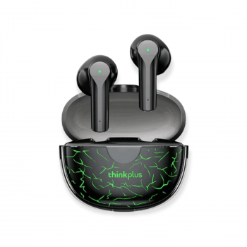 Bluetooth �������� LENOVO XT95 PRO, �����������������, � ����������