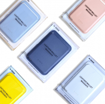 ��������� MagSafe K-Doo, ���������� �� �������