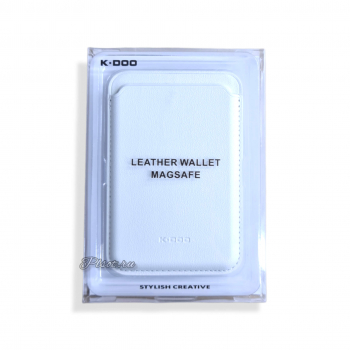 ��������� MagSafe K-Doo, ���������� �� �������