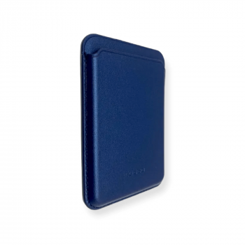 ��������� MagSafe K-Doo, ���������� �� �������