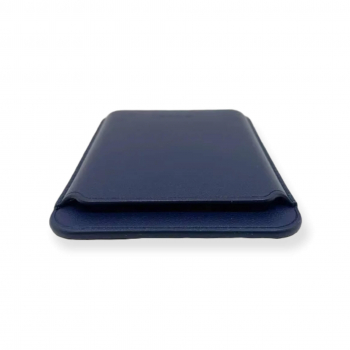 ��������� MagSafe K-Doo, ���������� �� �������