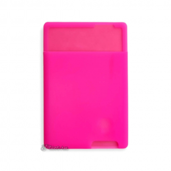 ���������� ��� ��������, �������� ��� ����, �������������