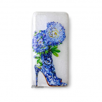 ����� ��� Samsung A71, ����������, ��������