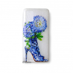 ����� ��� Samsung A71, ����������, ��������