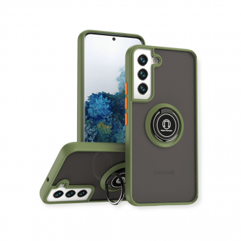 �������������� ����� ��� iPhone X, XS, XS MAX, XR, � �������-��������