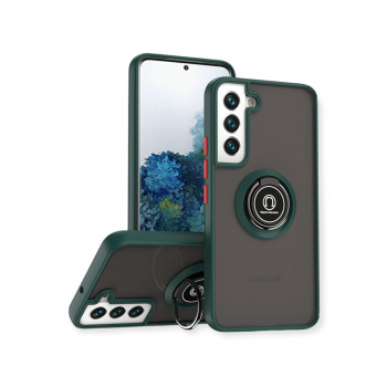 �������������� ����� ��� iPhone X, XS, XS MAX, XR, � �������-��������