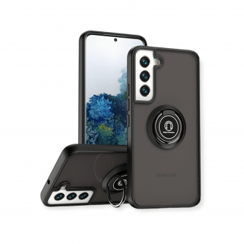 �������������� ����� ��� iPhone 6, 6S, � �������-��������