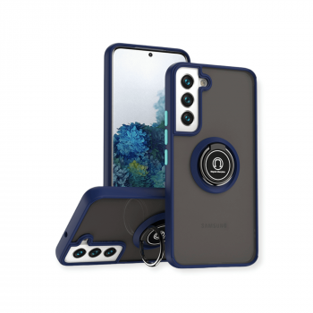 �������������� ����� ��� Samsung Galaxy A12, � �������-��������