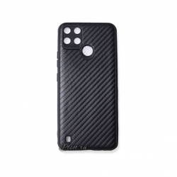 ����� ��� Realmi C21Y, ������