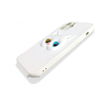 ����� ��� iPhone  12, 12 Pro, 12 Pro Max,  3D �������, �����