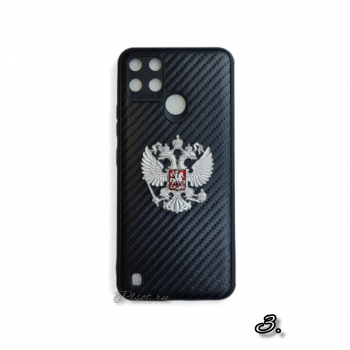 ����� ��� Realmi C21Y, 