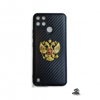 ����� ��� Realmi C21Y, 