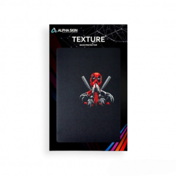 �������� ������ Alpha Skin, ����������, ������