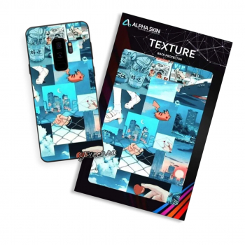 �������� ������ Alpha Skin, ����������, �����1