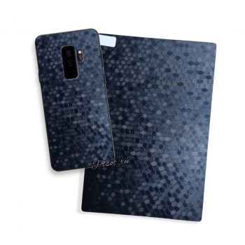 �������� ������ Alpha Skin, ����������, ����