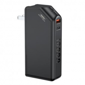 ������� ����������� Remax RPP-172 10000mAh, � ������ ������� Power Bank