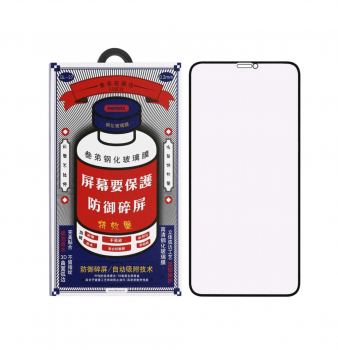 �������� ������ Remax ��� iPhone 7 Plus, 8 Plus 