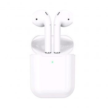 �������� bluetooth Hoco ES39, �����