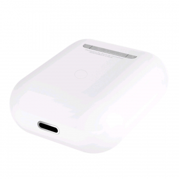�������� bluetooth Hoco ES39, �����