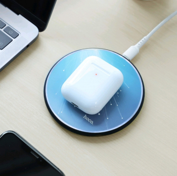 �������� bluetooth Hoco ES39, �����