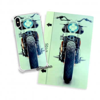 �������� ������ �������������� ��� ���������, Bike