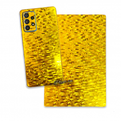 �������� ������ Alpha Skin, ����������, ������� ������