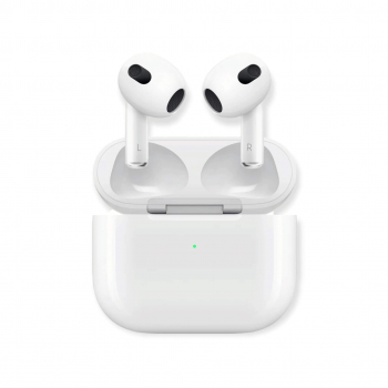 �������� Bluetooth Airpods 3, �  MagSafe