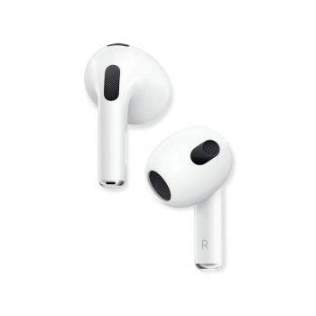 �������� Bluetooth Airpods 3, �  MagSafe
