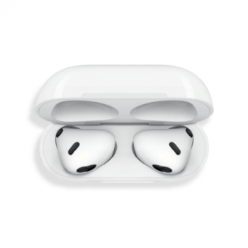 �������� Bluetooth Airpods  Pro