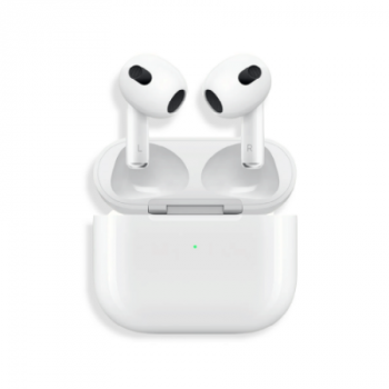 �������� Bluetooth Airpods  Pro