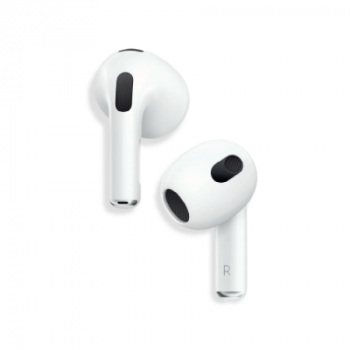 �������� Bluetooth Airpods  Pro