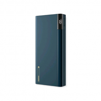 ������� ����������� Remax RPP-108, 20000 mAh