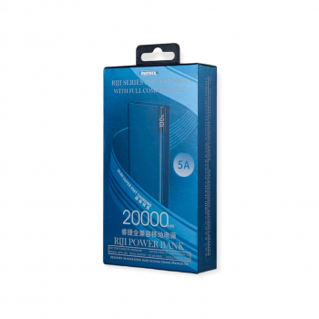 ������� ����������� Remax RPP-108, 20000 mAh