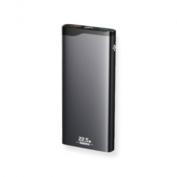 ������� ����������� Remax RPP-201, 10000 mAh