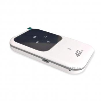 ��������� ������ Wi-Fi ������� 4G/5G LTE, 150Mbps
